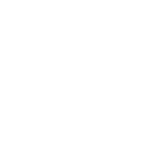 Muestra el logotipo de WhatsApp de DaPrinters